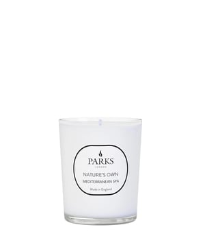 Vul je kamer met de luchtige, frisse mix van Andalusische verbena, lavendel en citrusvruchten, gevangen in de puurste natuurlijke waskaars. Ervaar de verkwikkende geur van Andalusische verbena, lavendel en citrusvruchten met onze volledig natuurlijke waskaars. Trakteer jezelf op een verfrissende en rustgevende sfeer in elke kamer van je huis!