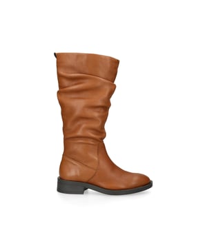 Carvela sabel store