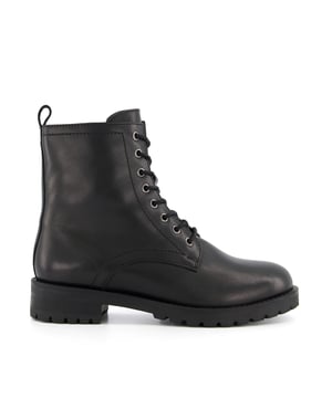 Dune paxton boots sales