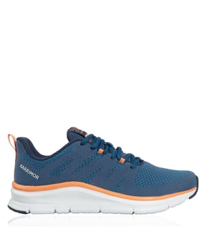 Karrimor excel 2 support ladies running shoes sale