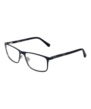 Genero: Hombre
Color principal: Azul
entrega: Estuche originalsa de gafas original, documentacion, pano de limpieza
bisagra con muelle: Si
Estilo: Llanta completa
Estilo: Rectangulo
longitud de la varilla: 145
ancho de las gafas: 140
Ancho del puente: 17
Altura de la lente: 38
anchura de la lente: 56
Grosse: 56-17-145
proteccion: Non
la tecnologia de lentes: No Extra
Categoria del filtro: Ningun
Material de la lente: Plastico
color de la lente: stracion
Material del marco: Metal
Color del marco: Azul