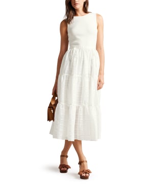 Cheap ted baker dresses uk top