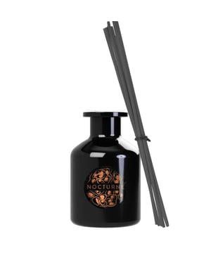 Parks Candles Thai Spa perfume blend is an enticing, enlivening mixture of eucalyptus, peppermint, grapefruit, cedarwood, lavender, rosemary essential oils. It also contains a neutral stabilising base.Fragrance: Thai SpaKey Ingredients: Cedarwood, Peppermint, EucalyptusAroma: Woody, Herbal, GreenWork From Home, Focus, UnwindingWoody, Herbal, Green100% Alcohol Free220mlHerbalCedarwood, Peppermint, EucalyptusDIFFUSER LIFESPAN40wksNature's OwnFRAGRANCEThai Spa