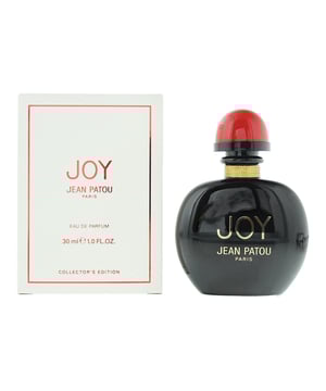 Jean Patou design house launched Joy in 1930 as a musky floral fragrance for women.  This luxurious scent used to be the worlds most expensive perfume back in the days. It is created of rare flowers in a unique concentration this extraordinary scent has been made with extra care. This classic scent became the second bestselling perfume of all times. The scent notes consist of tuberose with rose and ylangylang blossom combined with aldehydes juicy pear and green accords. These are melting into gorgeous jasmine and spicy iris root accords warmed up by musk sandalwood and mild civet. Just like the fragrance the bottle is also luxurious with the simple and straight lines and a golden thread around its neck. This gorgeous timeless fragrance has been recommended to be worn during the night..