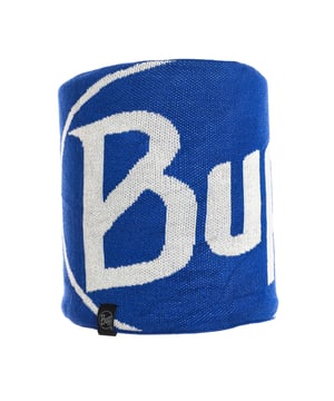 Cuello térmico reversible Buff.
Calentador de cuello original multifuncional, materiales reciclados y protección solar.
Versátil y adaptable a todas tus necesidades.
Espíritu eco, diseño BUFF y tecnología avanzada.
Para deporte o el día a día.
 Medidas: 25 x 26 cm.
 Composición: 100% Poliéster.
 Cuidados:
Lavar a mano.
Utiliza plancha temperatura máxima 110º. 
No usar lejía.
