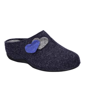 La plantilla extraíble le permite utilizar sus propias plantillas. El método de fabricación Strobel permite utilizar sus propias plantillas. Todos los zapatos de la colección Westland son extremadamente ligeros, flexibles y duraderos, y cuentan con una comodidad de uso ya legendaria. Gracias al ancho de zapato H estas zapatillas ofrecen gran amplitud para los pies fuertes. Con esta zapatillas, caminarás contra viento y marea, como con tu mejor amigo.