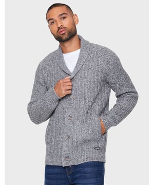 Mens designer cardigan sales sale