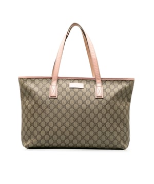 Gucci peppa sales pig bag