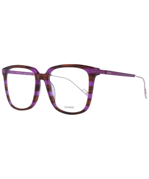 Genero: Mujer
Color principal: Lila
Color del marco: Lila
Material del marco: Acetato y metal
color de la lente: stracion
Material de la lente: Plastico
Categoria del filtro: Ningun
la tecnologia de lentes: No Extra
proteccion: Non
Grosse: 55-19-140
anchura de la lente: 55
Ancho del puente: 19
longitud de la varilla: 140
bisagra con muelle: No
entrega: Estuche originalsa de gafas original, documentacion, pano de limpieza
Estilo: Llanta completa