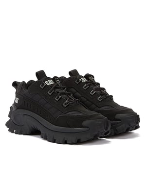 De schoenen hebben een zachte binnenzool van duurzaam en slijtvast materiaal. De schoenen moeten perfect aansluiten op de voet en goed vastzitten voordat je ze uittrekt. Daarom is het vetermodel de perfecte keuze voor dagelijks gebruik - of je nu wandelt of hardloopt.