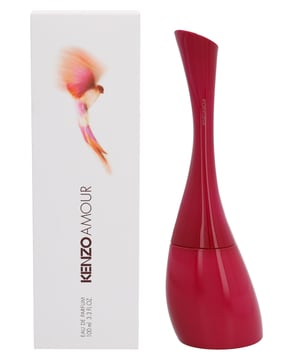 Kenzo Amour Edp Spray