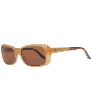 Genero: Mujer
Color principal: Tostado
Color del marco: Brown
Material del marco: Plastico
color de la lente: Brown
Material de la lente: Plastico
Categoria del filtro: 3
Estilo: Rectangulo
la tecnologia de lentes: No Extra
proteccion: 100% UVA & UVB
anchura de la lente: 56
Altura de la lente: 37
Ancho del puente: 16
ancho de las gafas: 140
longitud de la varilla: 135
entrega: Estuche original, pano de limpieza
bisagra con muelle: No
Color del marco: Brown
Material del marco: Plastico
color de la lente: Brown
Material de la lente: Plastico
Categoria del filtro: 3
Estilo: Rectangulo
la tecnologia de lentes: No Extra
proteccion: 100% UVA & UVB
Grosse: 56-16-135
anchura de la lente: 56
Altura de la lente: 37
Ancho del puente: 16
ancho de las gafas: 140
longitud de la varilla: 135
bisagra con muelle: No
entrega: Estuche originalsa de gafas original, documentacion, pano de limpieza