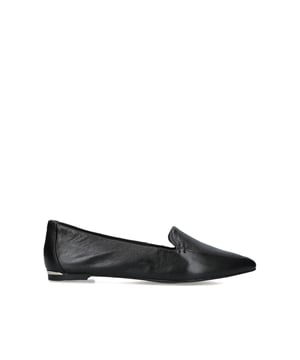 Carvela limelight deals trainers