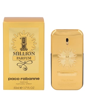 Paco Rabanne 1 Million Parfum Spray