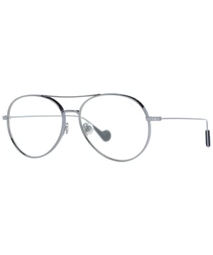 Genero: Unisex
Color principal: Gunmetal
Color del marco: Gunmetal
Material del marco: Metal
color de la lente: Amarillo
Material de la lente: Plastico
Estilo: Gafas de aviador
la tecnologia de lentes: No Extra
proteccion: 100% UVA & UVB
Grosse: 57-15-145
anchura de la lente: 57
Altura de la lente: 50
Ancho del puente: 15
ancho de las gafas: 140
longitud de la varilla: 145
bisagra con muelle: No
entrega: Estuche originalsa de gafas original, documentacion, pano de limpieza
Estilo: Llanta completa