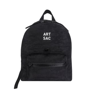 Perfect for every day use with abundant internal storage and a spacious external front pocket. Designed to be functional, water-resistant and compact, the Jakson Single S Backpack features a detachable carry strap, allowing you to also wear as a Cross-Body bag. Features: , Water Resistant Contore nylon fabric, Padded mobile phone internal slip pocket, Detachable adjustable carry straps allowing backpack styling or crossbody bag styling, Zip top opening to main compartment, Single front zip pocket with webbing loops, Single zip pocket for smaller valuables, 2 Internal slip pockets, Ergonomic contoured back panel, Top grab handle, Small model Style Ref: 52008 BLACK