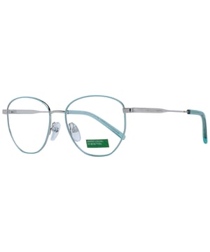 Frame kleur: Groen
Frame materiaal: Metaal
Glas kleur: Demo glazen
Glas materiaal: Kunststof
Stijl: Piloot
Glas-Effect: Geen extra's
bescherming: Geen
Grosse: 56-15-135
Glas breedte: 56
Web breedte: 15
Tempel Lengte: 135
Veer Scharnier: Nee
Leveringsomvang: Etui
Frame Stijl: Full-Rim