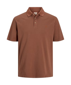 Het Casamoda vest voor heren combineert een elegante stijl met een hoog draagcomfort. Het heeft een klassieke col en een praktische ritssluiting en is ideaal voor frisse dagen. De geribde boorden aan de mouwen en zoom zorgen voor een perfecte pasvorm en geven het vest extra structuur. Het vest met lange mouwen is gemaakt van hoogwaardige materialen, waardoor het niet alleen duurzaam is, maar ook comfortabel om te dragen.