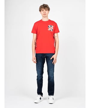 Modell-Code: PM508260 | Alford, Stil: normale Passform