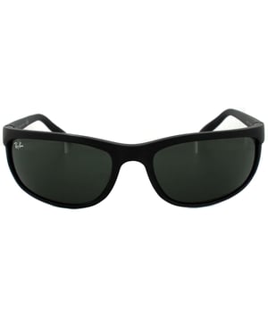 Ray Ban