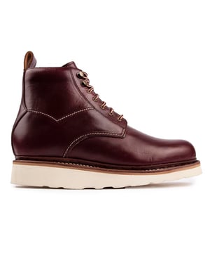 Topshop monty boots hot sale