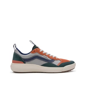 ZAP.MODA HOMBRE UA UltraRange EXO SE AZUL