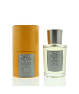 Acqua Di Parma Colonia Pura, launched in 2017, is a Citrus Aromatic fragrance for both men and women by Acqua di Parma. Created by François Demachy, this fragrance is perfect for Spring and Summer and is worn during the day. Top notes of this fragrance are Bergamot, Ozonic Notes, Petitgrain and Orange. Middle notes of this fragrance are Jasmine Sambac, Narcissus and Coriander with base notes of Cedar, White Musk and Patchouli.
