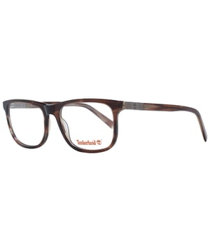 Geschlecht: Herren
Hauptfarbe: Braun
Besonderheiten: Keine
Rahmenfarbe: Braun
Rahmenmaterial: Kunststoff
Glasfarbe: Demoglaser
Glasmaterial: Kunststoff
Filterkategorie: Keine
Stil: Rechteck
Glaseffekt: Kein Extra
Schutz: Kein
Grosse: 55-18-145
Glasbreite: 55
Glashohe: 40
Stegbreite: 18
Brillenbreite: 140
Bugellange: 145
Federscharnier: Ja
Lieferumfang: Original-Etui
Rahmenstil: Vollrand