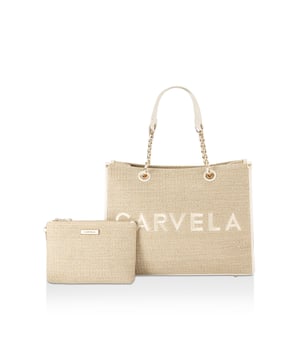 Carvela bags sale online