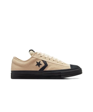 ZAP.MODA HOMBRE Star Player 76 BEIGE