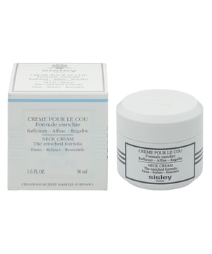 Sisley Neck Cream