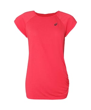 65% Polyester, 35% Viscose