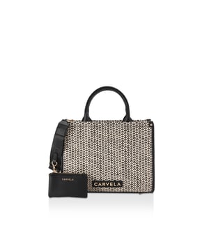 Carvela boulton bowler bag clearance