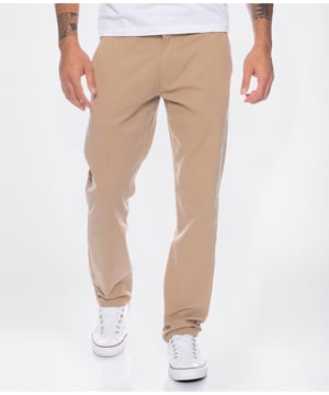 Angeboten wird eine Herren Chino Hose der Trendmarke "Rock-Creek". Super bequem Herren Hose aus Baumwolle. Top Qualität und Hochwertige Verarbeitung .