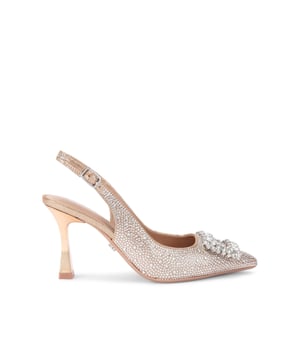 Carvela slingback shoes store