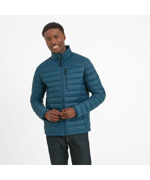 Tog 24 pro online womens down jacket