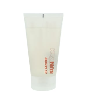 Sun Men Fresh von Jil Sander ist ein aromatischer, aquatischer Duft für Männer. Kopfnoten: Meerwasser und Bergamotte. Mittelnote: Frangipani, Kardamom und Geranie. Basisnote: Moschus und Amber. Sun Men Fresh wurde im Jahr 2008 lanciert.