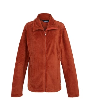 
Stof: Fleece, donzig. Ontwerp: Effen, Zigzag. 230gsm. Halslijn: Hoog-Neck. Mouwtype: Met lange mouwen. Zakken: 2 Lagere zakken, gesmolten. Bevestiging: Volledige ritssluiting. 8 UK: 32 in. 10 VK: 34 in. 12 VK: 36 in. 14 VK: 38 in. 20 VK: 45 in. 22 VK: 48 in. 24 VK: 50 in. 26 UK: 52 in. 18 VK: 43 in. 16 VK: 40 in.