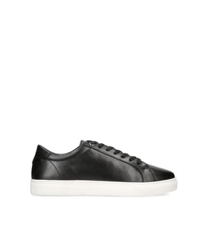 Peter cheap geiger shoes