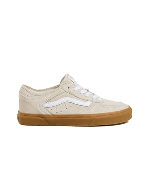 ZAP.MODA HOMBRE Rowley Classic BEIGE