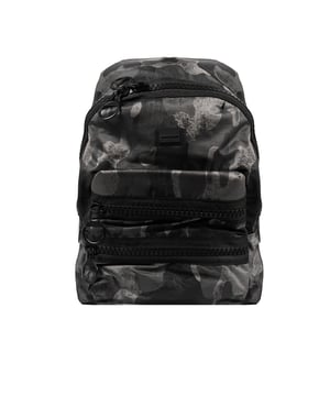 Código de modelo: MMAB00173-FA650155, Estilo: