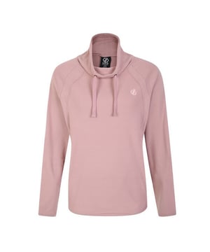 Materialzusammensetzung (%): 90% Polyester, 10% Elastan. Zum Überziehen. Taschenart: Kängeruh. Kapuzenmerkmale: mit Kordelzug. Hoch geschnitten, Mit Kapuze. Design: Logo, Über den Kopf. Langärmlig. Gewebetechnik: Weich.