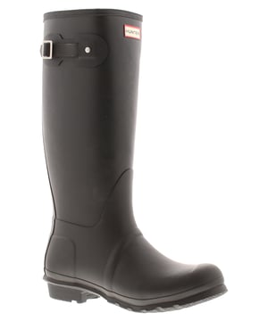 Discount wellies on sale