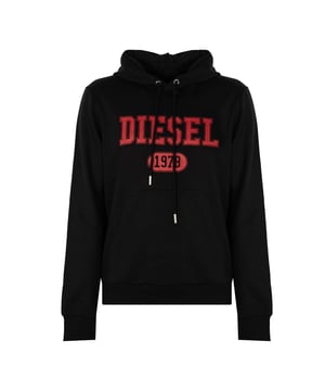 Modelcode: A03826-0HAYT-9XX, Stijl: normale pasvorm