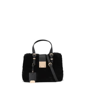 Carvela bonnie bag discount
