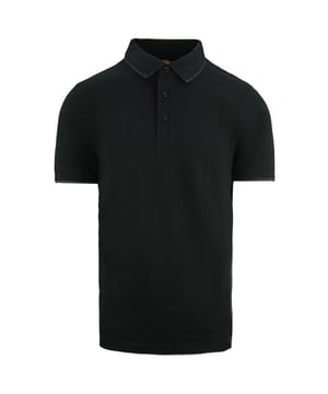 Dickies Two Tone Herren Black T-Shirt