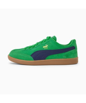 Puma outlet franklin shop mills