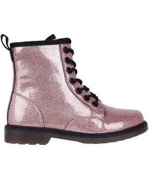 Miso cojito ladies ankle boots new arrivals