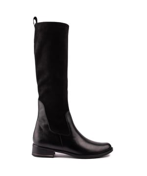 Aquatalia lina online waterproof leather boot