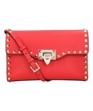 Secret sales valentino top